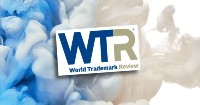 A fixture on the Nicaraguan IP landscape